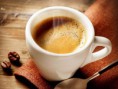 /album/szickey-pompoems/how-to-make-strong-coffee-1-jpg/