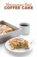 /album/szickey-pompoems/cinnamon-roll-coffe-cake-jpg/